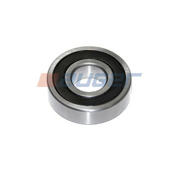 ložisko setrvačníku AUGER 17x25x62mm SCANIA, RENAULT, MAN