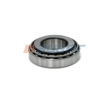 Lozisko, hridel diferencialu AUGER 70779
