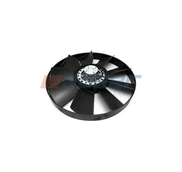 Větrák, chlazení motoru AUGER 71204