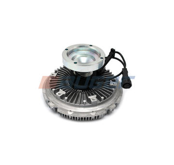 Spojka, větrák chladiče AUGER 71205