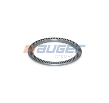 Snímací kroužek, ABS AUGER 71397