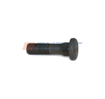 Sroub kola AUGER 71417