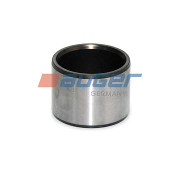 Pouzdro vlecneho oka, tazne zarizeni AUGER 71475