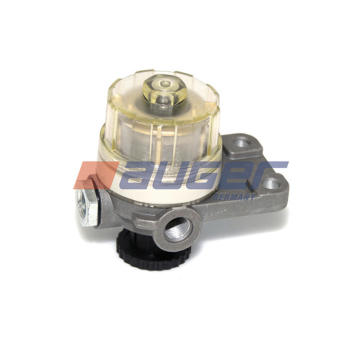 Čerpadlo, předběžný přívod paliva AUGER 71512