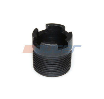 Upinaci matice, drzak trysky AUGER 71518