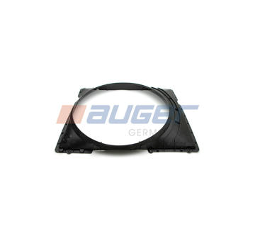 Kryt vrtule plaste chladice AUGER 71569