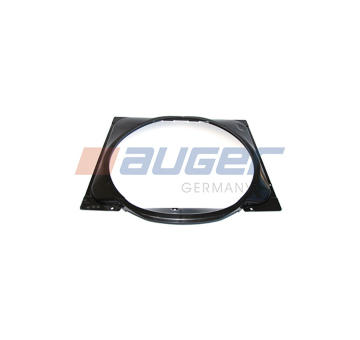 Kryt vrtule plaste chladice AUGER 71597