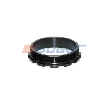 Planetovy venec, vnejsi planetove soukoli AUGER 71651