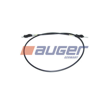 Lanko plynu AUGER 71677