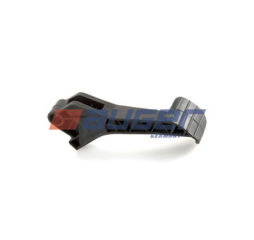 Akcelerační pedál AUGER 71723