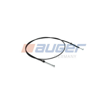 Lanko plynu AUGER 71785