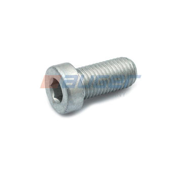 Šroub AUGER 71861
