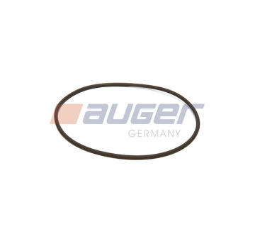 těsnění chladiče oleje SCANIA