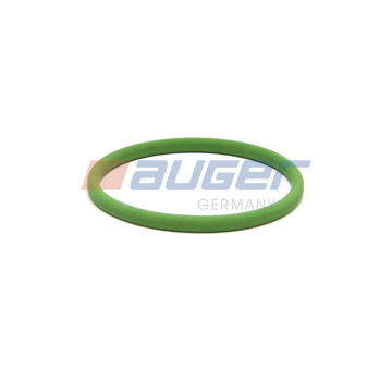 těsnění, o-kroužek chladiče oleje SCANIA