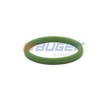 těsnění, o-kroužek chladiče oleje SCANIA