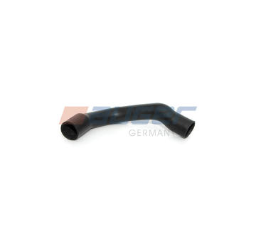 Hadice chladiče AUGER 72052