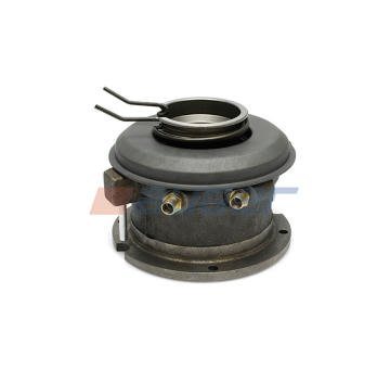 Vysouvací ložisko AUGER 72076