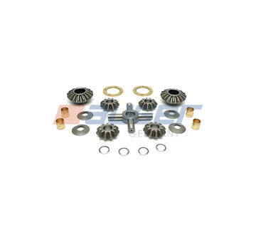 Opravna sada, diferencial AUGER 72154