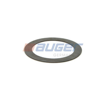 Pritlacny kotouc, vyrovnavaci kuzelove kolo-diferencial AUGER 72181