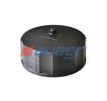 uzávěr olejového hrdla SCANIA 124