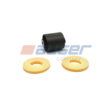 Opravna sada, stabilizator kabiny ridice AUGER 72361