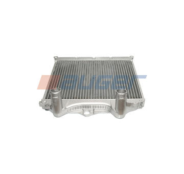 Chladič turba AUGER 73249