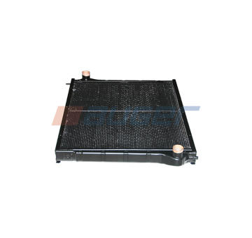 Chladič, chlazení motoru AUGER 73259