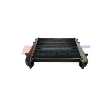 Chladič turba AUGER 73264