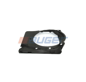 Kryt vrtule plaste chladice AUGER 73367