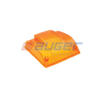 Čočka, blikač AUGER 73486