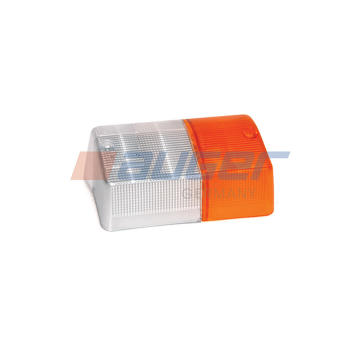 Čočka, blikač AUGER 73515