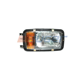 Hlavní světlomet AUGER 73596