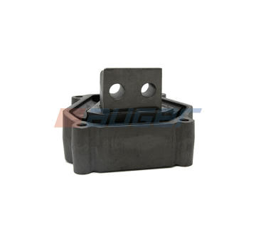 Zavěšení motoru AUGER 73598