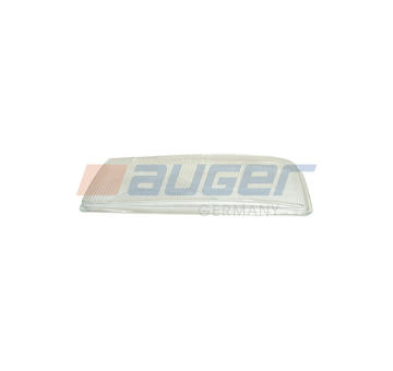 Čočka, Hlavní světlomet AUGER 73614