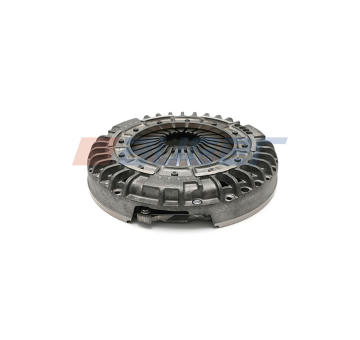 Přítlačný talíř AUGER 73780