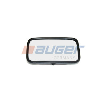 vnejsi zpetne zrcatko, kabina AUGER 73811