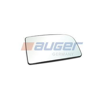 Sklo do zrcátka, vnější zrcátko AUGER 73842