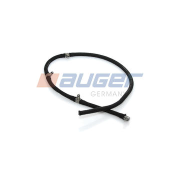 palivová hadička AUGER 74125