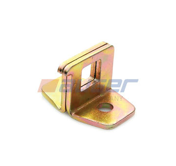 Uchyceni dveri AUGER 74360