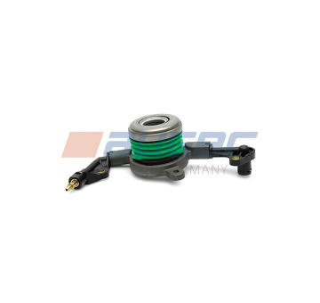 Vysouvací ložisko AUGER 74446