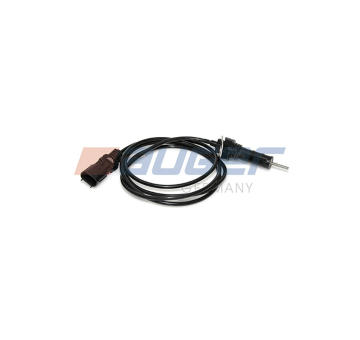 Sensor, opotrebeni brzdoveho oblozeni AUGER 74452