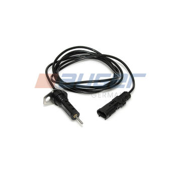 Sensor, opotrebeni brzdoveho oblozeni AUGER 74455
