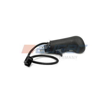 Hlavice radici paky AUGER 74475