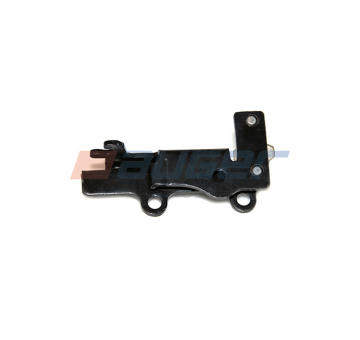 Závěs, kapota motoru AUGER 74558