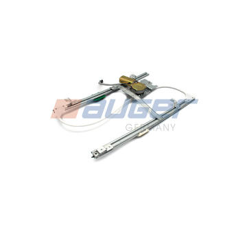 Zvedací zařízení oken AUGER 74608