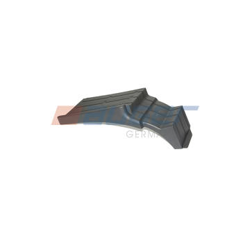 Dutina kola AUGER 74750