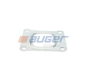 Těsnění, kolektor výfukových plynů AUGER 74891