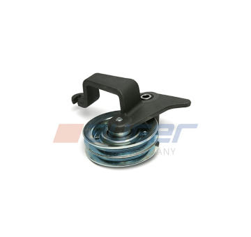 Napínák, žebrovaný klínový řemen AUGER 74923