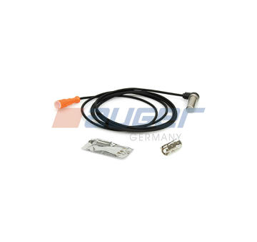 Snímač, počet otáček kol AUGER 74977