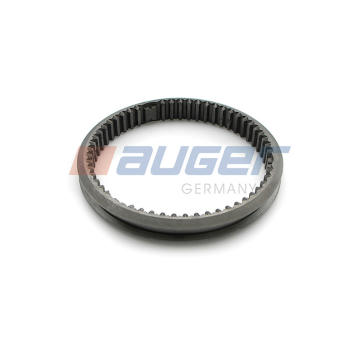 Synchro.krouzek, m.prevodovka AUGER 74999